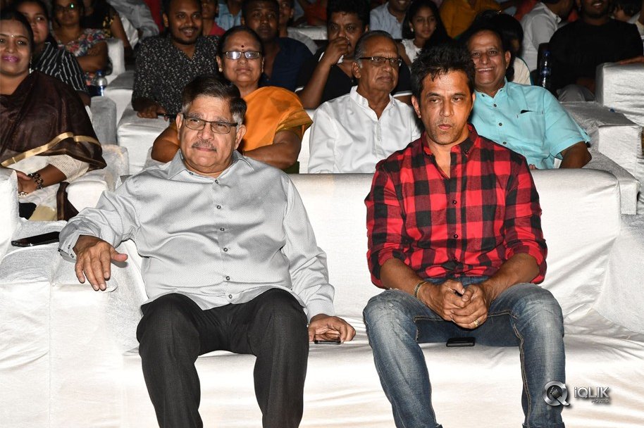 Naa-Peru-Surya-Naa-Illu-India-Pre-Release-Event-Photos